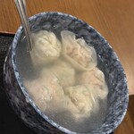 甲州居酒屋 佐藤さん家 - 