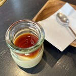 炭火焼肉 上杉 - 