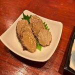 京の里久 品川店 - 