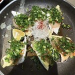 ふぐ料理 玄品 川口 - 