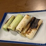 甲州居酒屋 佐藤さん家 - 