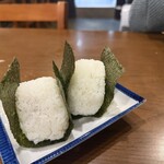 甲州居酒屋 佐藤さん家 - 