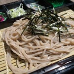 天丼やまと - 