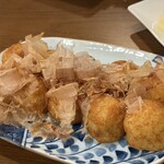 甲州居酒屋 佐藤さん家 - 