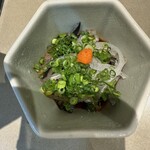 ふぐ料理 玄品 - 