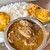 Spice Bar モンカリー - 料理写真: