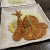 勝烈庵 相鉄ジョイナス店