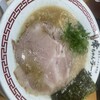 幸ちゃんラーメン 中洲店