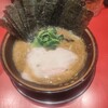 ラーメン 環2家 川崎店