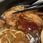 一風堂 - 