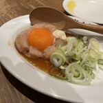 新時代 池袋西口店 - 