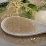 一風堂 - 