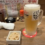 新時代 池袋西口店 - 