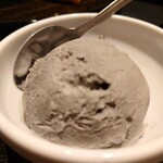 博多野菜巻き串ともつ焼き すみび - 