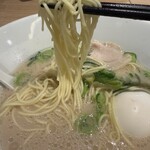 一風堂 - 
