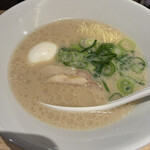 一風堂 - 