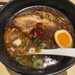一風堂 - 