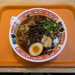 和番 - 料理写真: