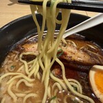 一風堂 - 