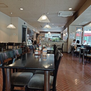 レストランブライト_2