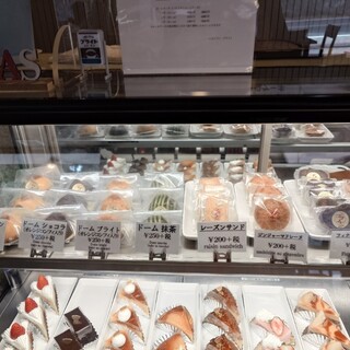 レストランブライト_1