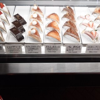 レストランブライト_0