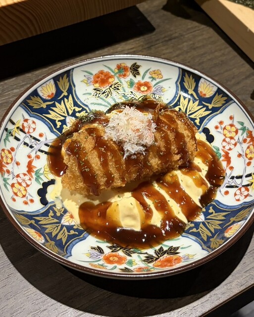 かに貴族 難波本店 - なんば（大阪メトロ）/かに | 食べログ