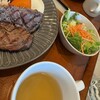 FLOWS GRILL BAR 東京ミッドタウン八重洲店