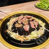 焼肉ジンギスカン ひぐま屋 三軒茶屋店
