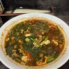 辛麺屋桝元 都城五十市店