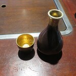 うどん本陣 山田家 讃岐本店 - 