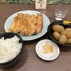 宇都宮みんみん 宮みらい店