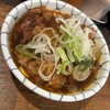 立ち呑み きくのこ 有楽町店