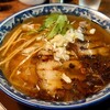 麺工房 隠國 愛川本店