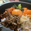 韓国家庭料理どらじ