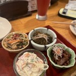 嬉々 わらまさ - 