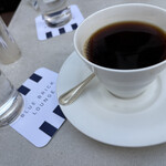 ヨックモック - 