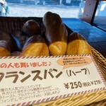 프랑스 베카리 - 