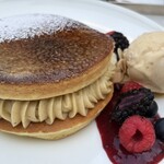 ヨックモック - 