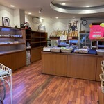 프랑스 베카리 - 