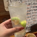 嬉々 わらまさ - 