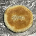 フランスベ－カリー - 