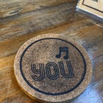 YOU - 