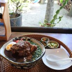 椰子の家 惣屋 - 