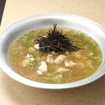 個室完備 ⼤衆とり酒場 とりいちず - 