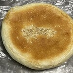 フランスベ－カリー - 