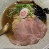 RaMen TOMO TOKYO