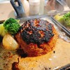 焼肉ホルモン ニューブンゴ 福島本店