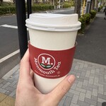 モンマスティー - 