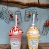 smoothie&sweets chiii - 